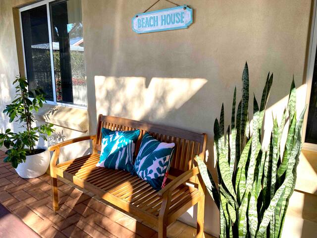 Sea La Vie Central Dunsborough gallery image 3