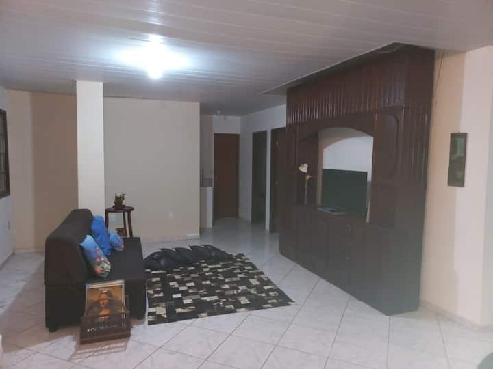 მისაღები ოთახი