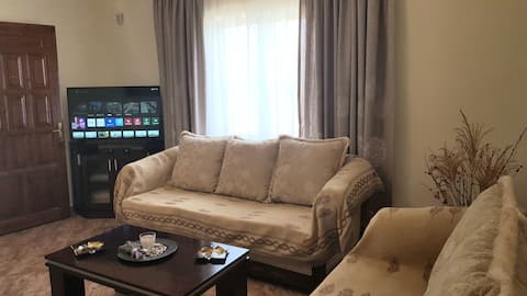Anida's VillaHome - Albania from locals view!