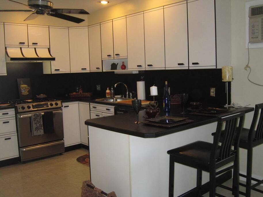 Newport Nj Rooms For Rent Newport Nj Rooms For Rent