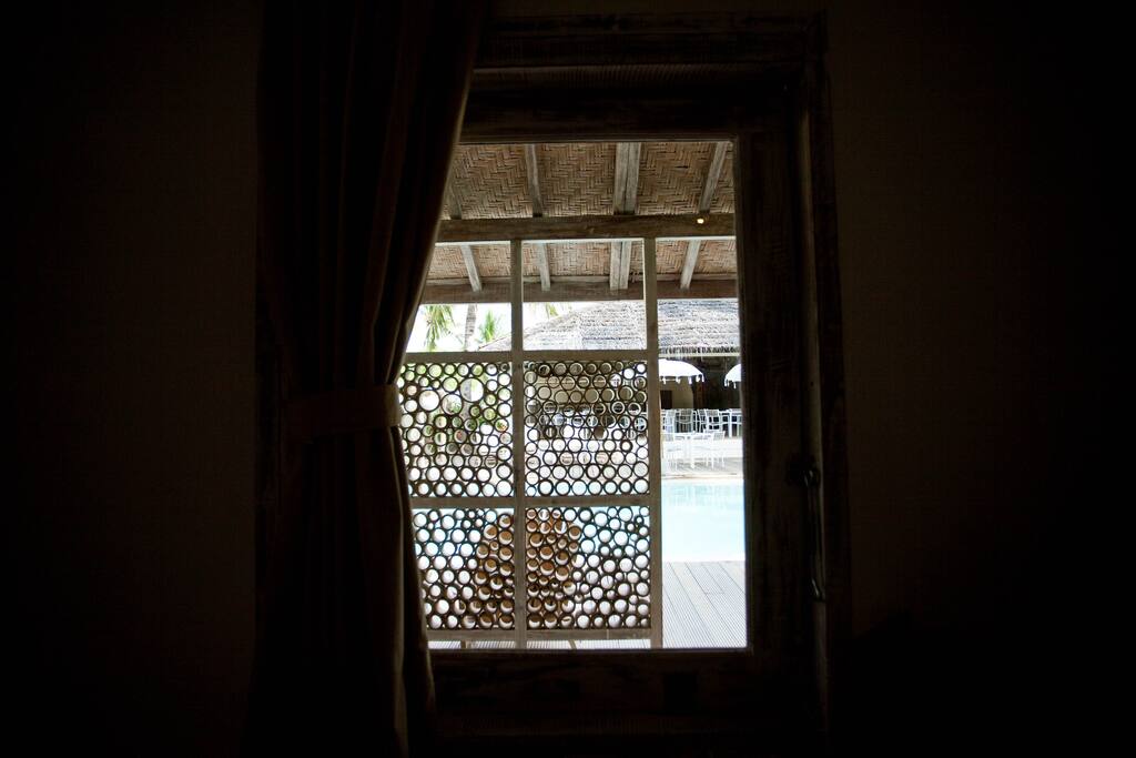 Window