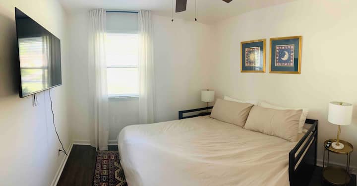 ห้องนอน4