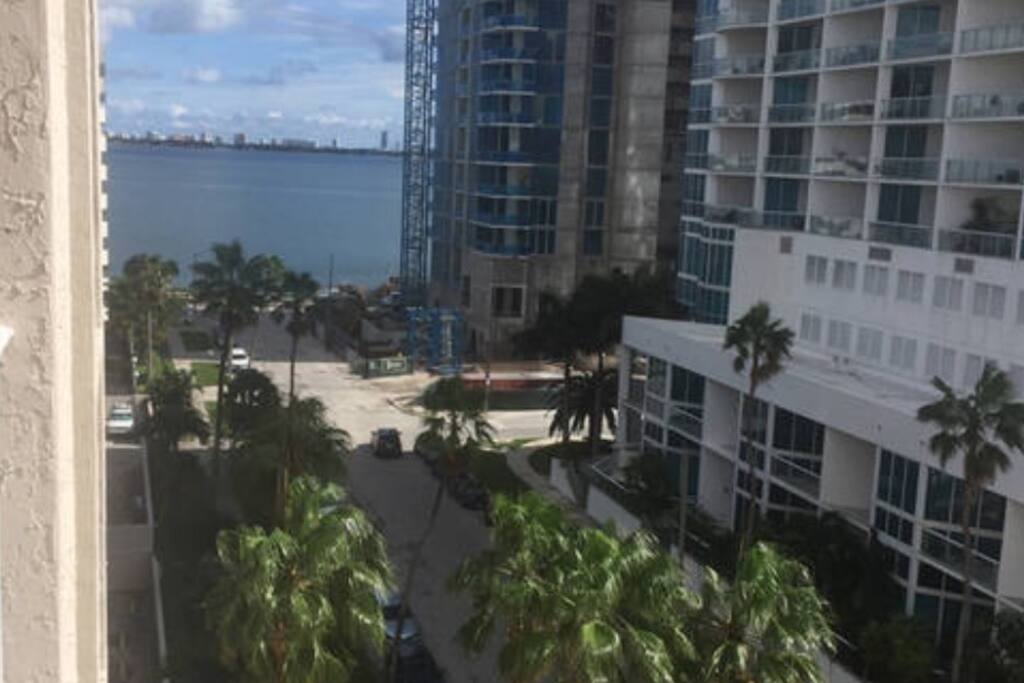 View