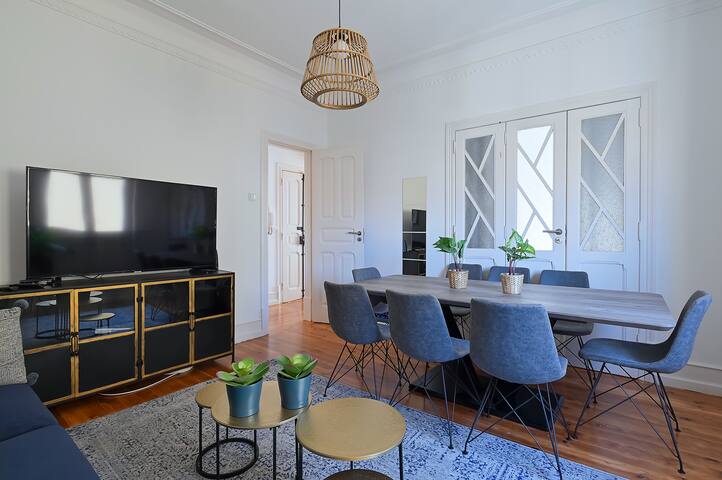 GUINÉ 19 gallery image 4