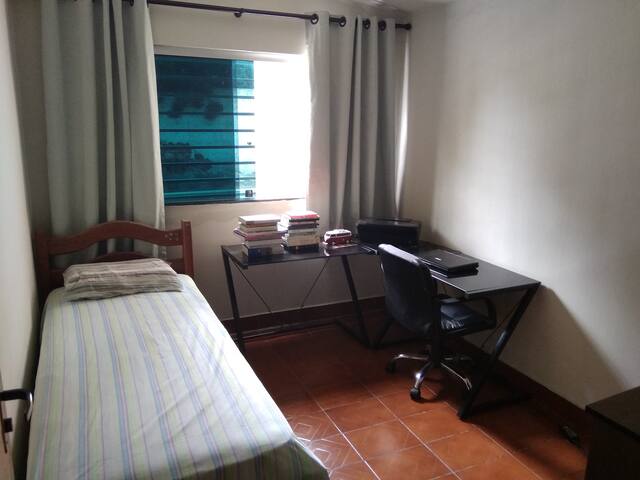 Download Myrtle beach turisticos 10 quartos HD Myrtle Beach Turisticos 10 Quartos