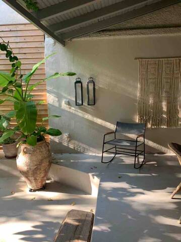 casa Somos Suenos gallery image 3