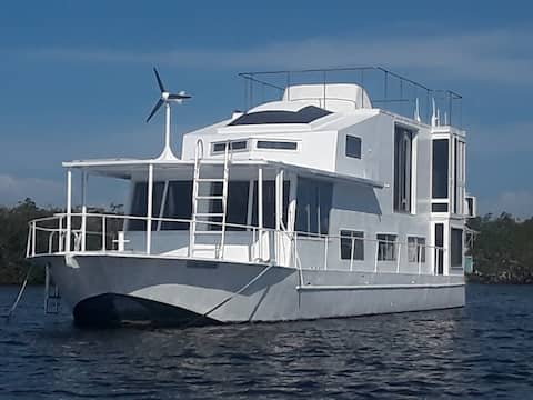 Tavernier Key Vacation Rentals Homes Florida United States Airbnb