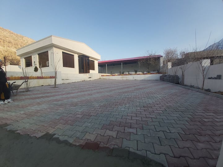 Iraq Vacation Rentals & Homes Airbnb