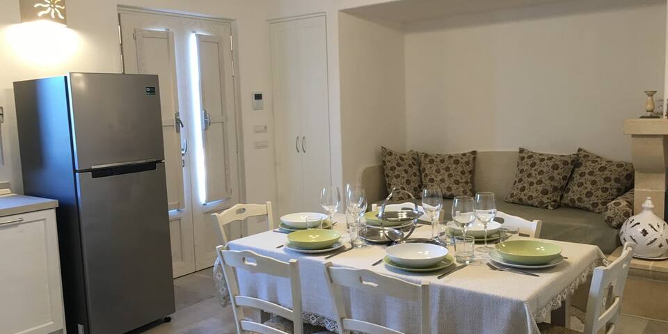 Villa Preziosa gallery image 4