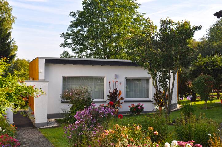 Airbnb Lissendorf Vacation Rentals Places To Stay