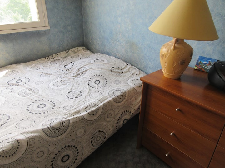Herouville Saint Clair Holiday Rentals Homes Normandy France Airbnb Herouville Saint Clair Holiday Rentals Homes Normandy France Airbnb