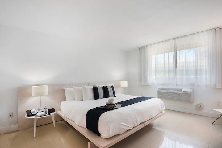 Beach Haus managed Airbnb listing 3