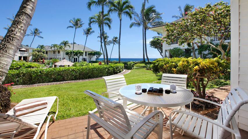 Poipu Kapili 14 By Parrish Kauai gallery image 2