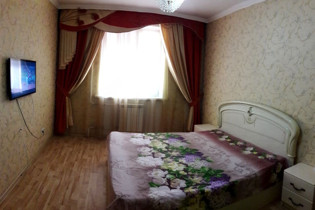 гостиница павлодар в павлодаре. комнаты павлодар. квартира в павлодаре. квартира сутки в павлодаре с фото. 2ч 3 ч комнатная квартира продается баннер.