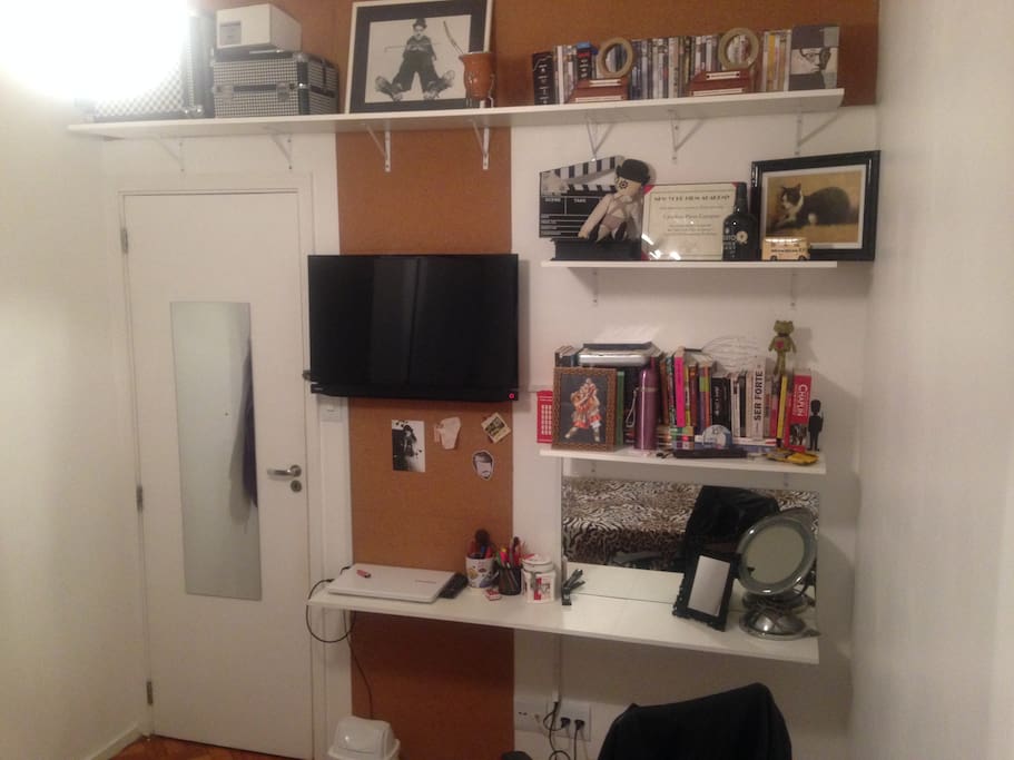 Quarto