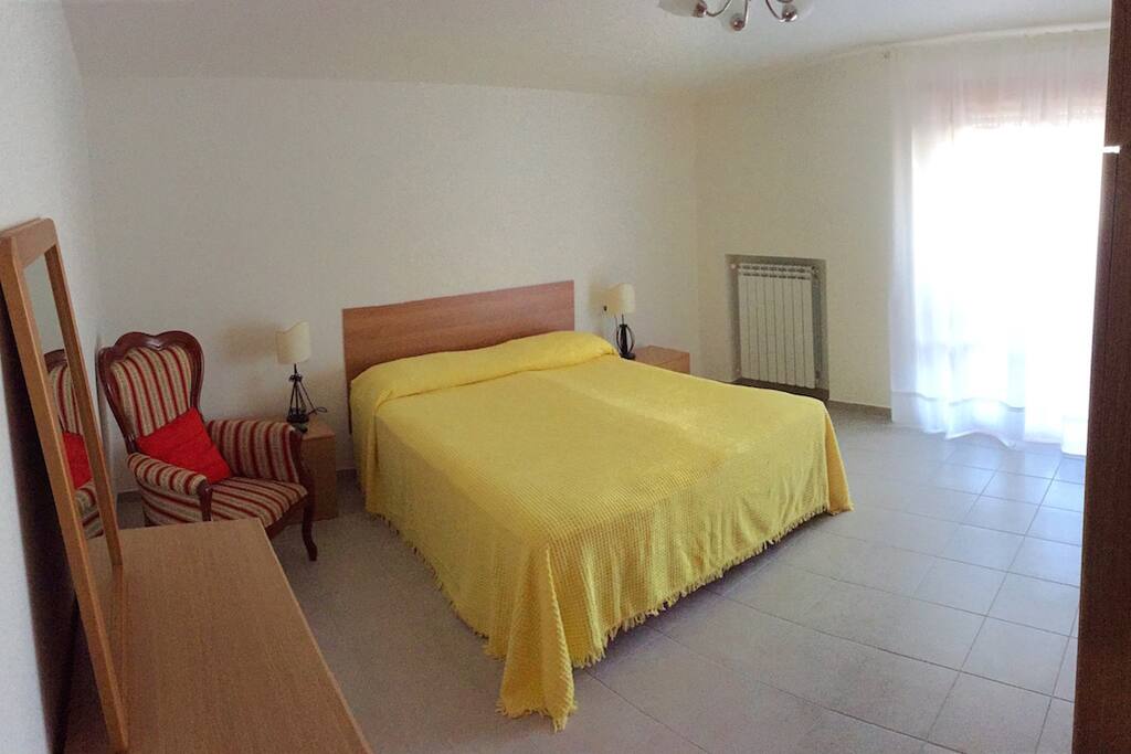 Camera 1