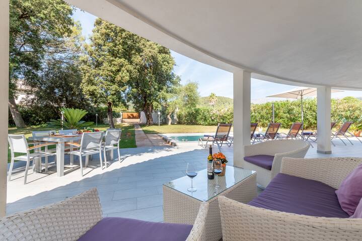 Vaumera gallery image 4