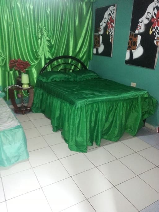 CAMA