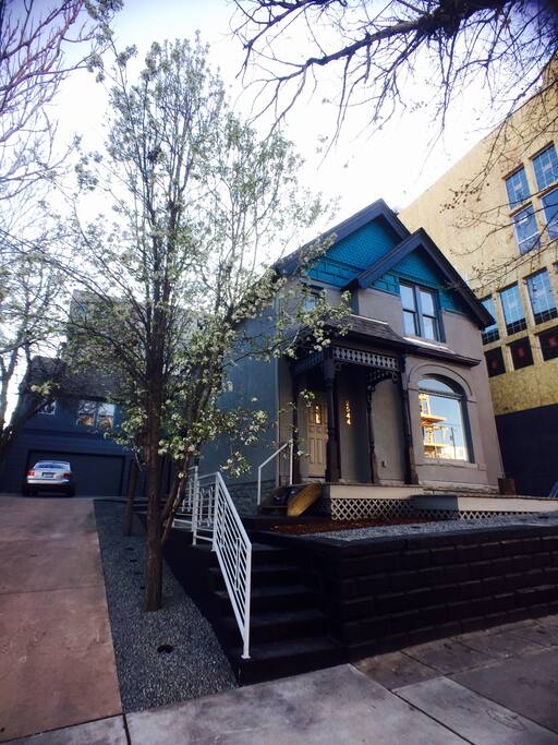 Rent Garage Space To Work On Car Denver Rent Garage Space To Work On Car Denver