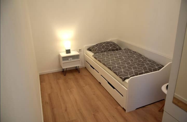 Chambre 2