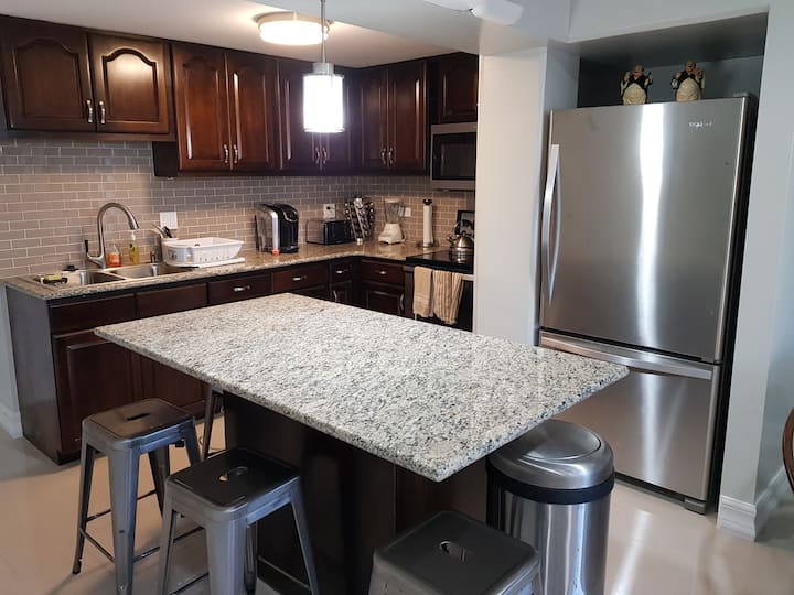 Nassau House Rentals Apartment and House Rentals Airbnb