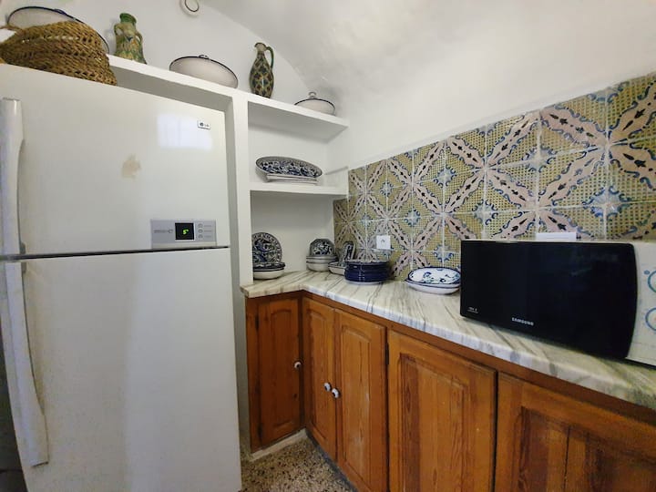 Top 19 Airbnb Vacation Rentals In Hammamet, Tunisia Updated 2024