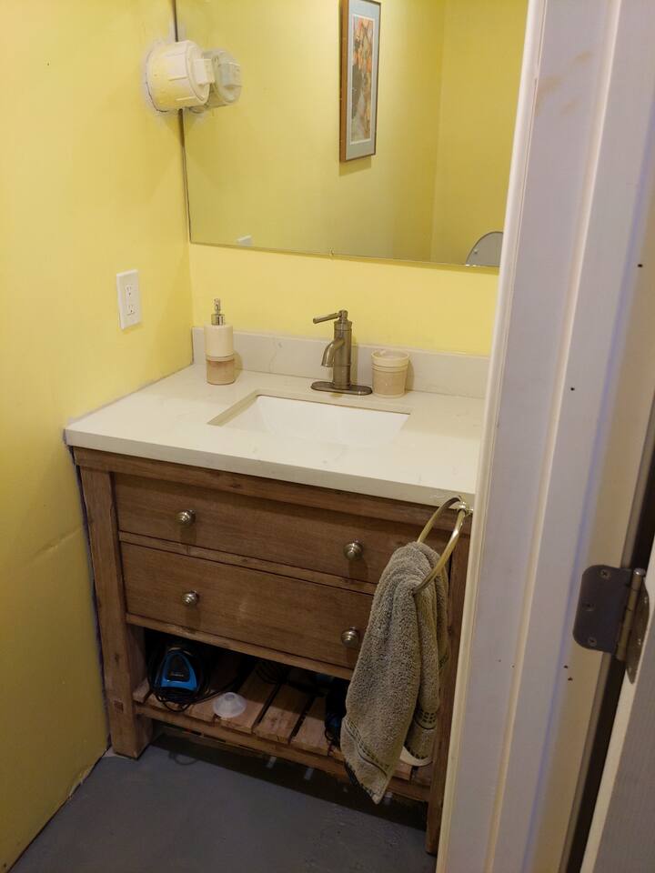 10 Best Airbnb Vacation Rentals In Harrisonburg, Virginia Updated