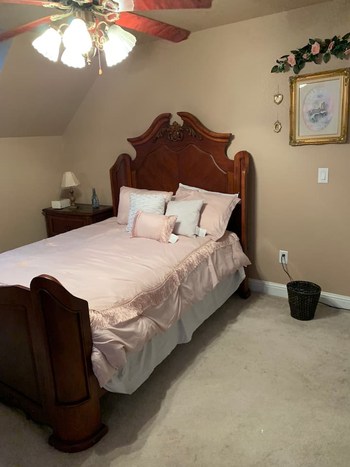Winnie Vacation Rentals & Homes Texas, United States Airbnb