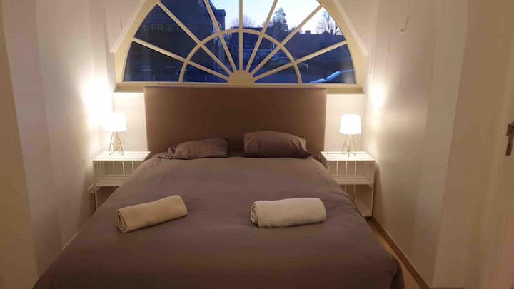 Chambre 2