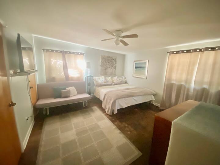 Crab Island Vacation Rentals & Homes Jacksonville, FL Airbnb