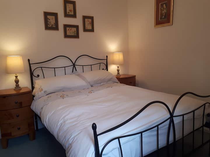 Clifford Vacation Rentals & Homes England, United Kingdom Airbnb