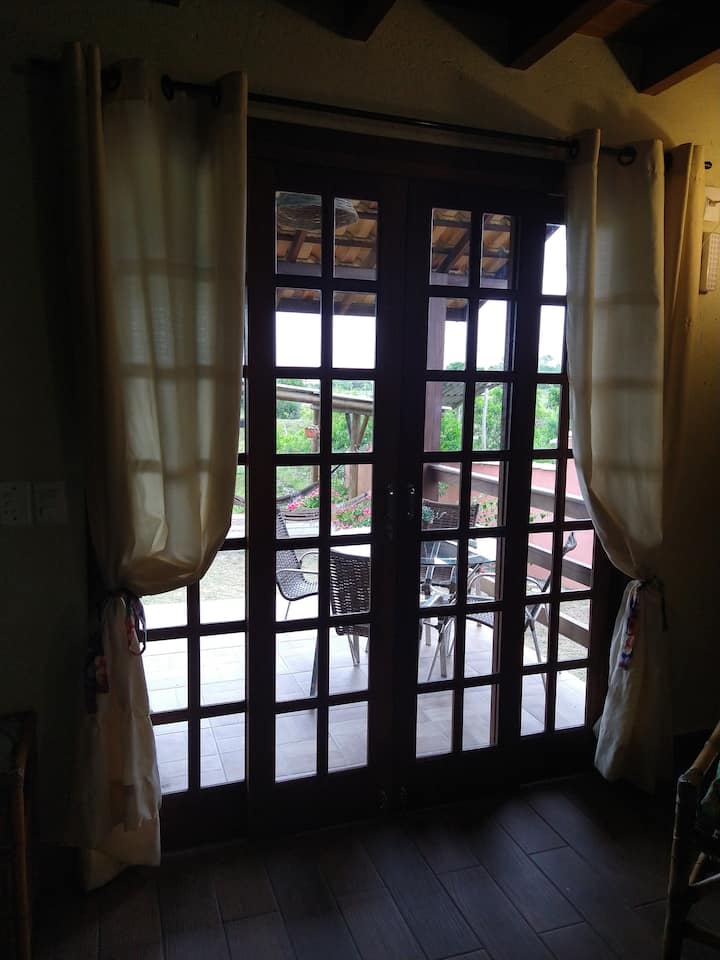 Sala