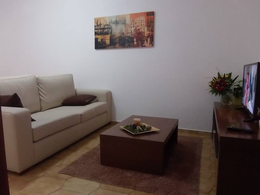 Sala