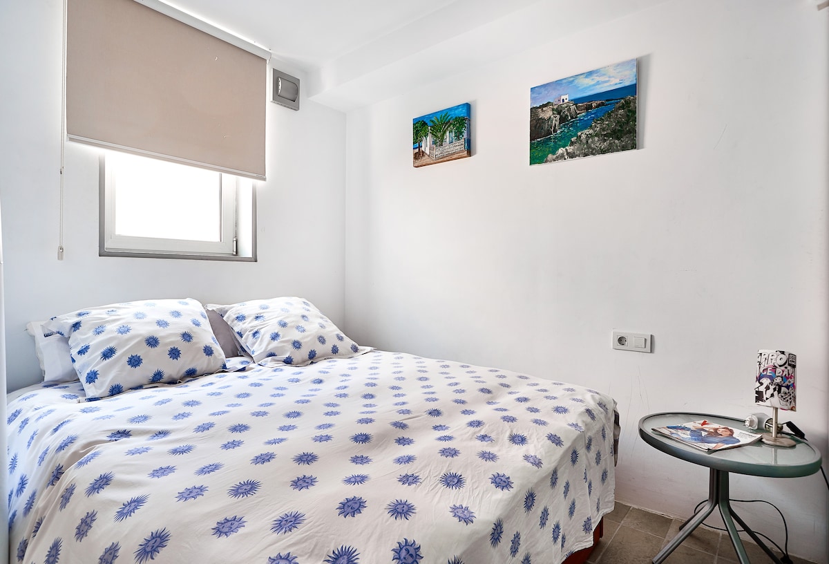 ห้องนอน2