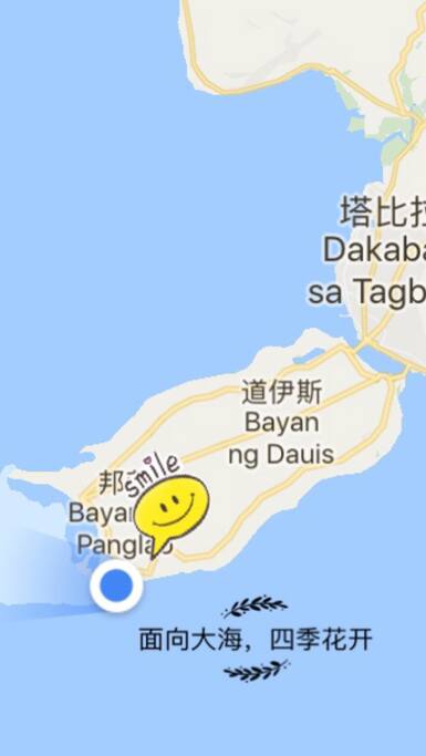 位置比房子重要