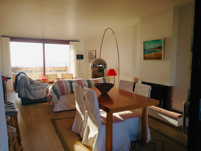 Apart. 1era línea de mar en Playa de Pals gallery image 4