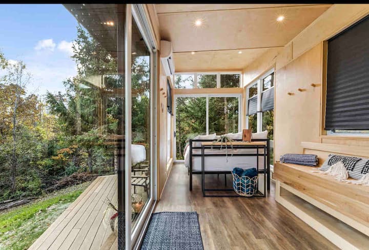 Top 10 Romantic Airbnbs In Wisconsin, USA, For A Memorable Couples ...