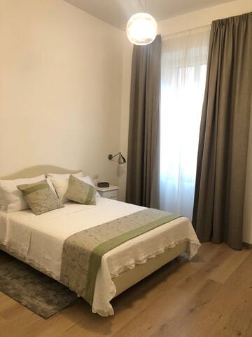 3 bedrooms Vatican Rome City Center gallery image 5