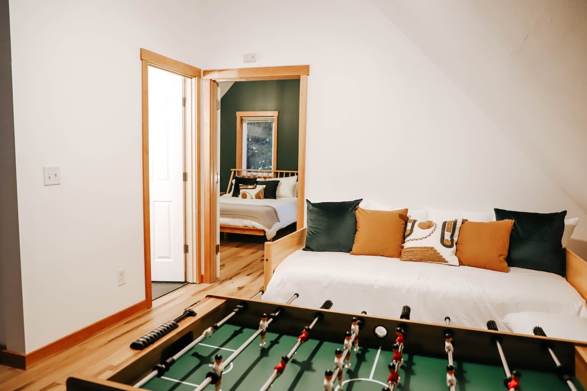 ห้องนั่งเล่น