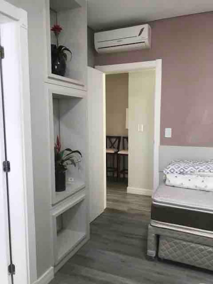 საძინებელი 3