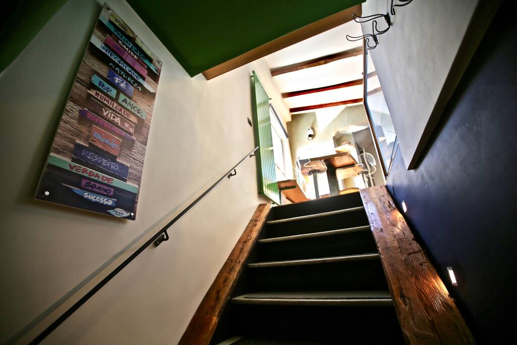 Ingresso