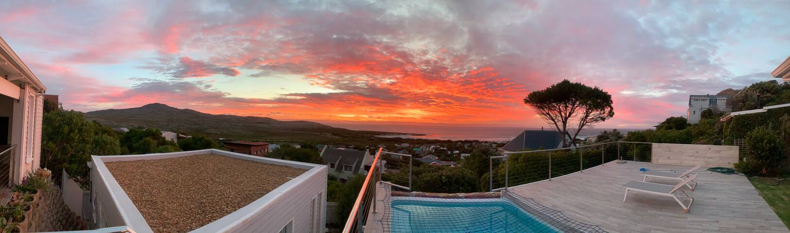 Sunbird Shack gallery image 2