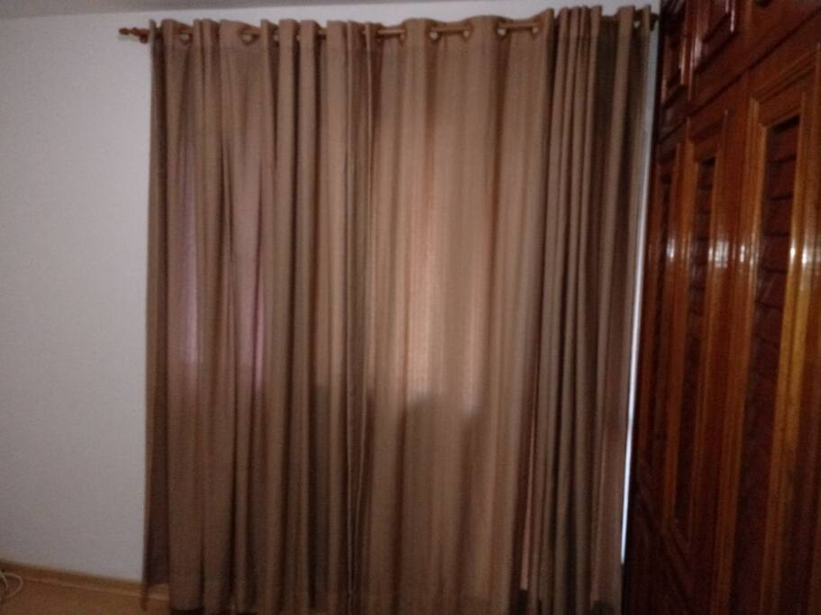Quarto 01
