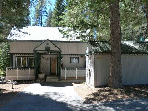 come enjoy summer fun!
hiking, biking, river fun.