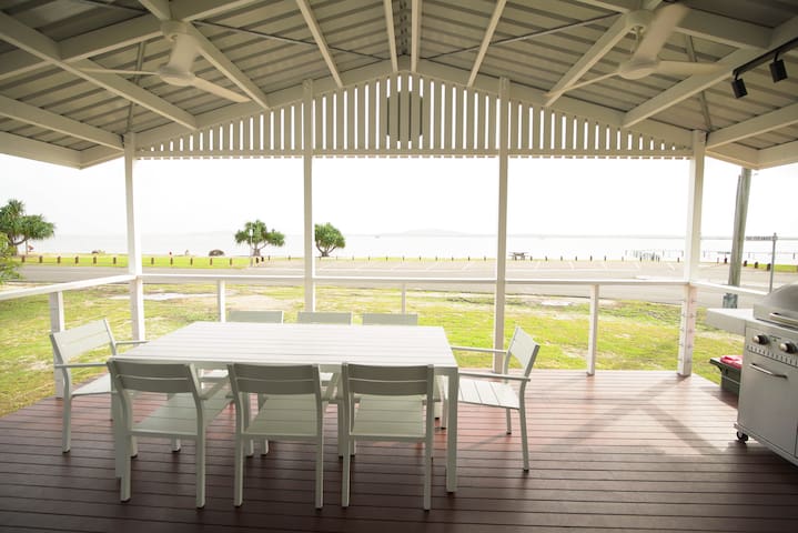 Airbnb Turkey Beach Vacation Rentals Places To Stay