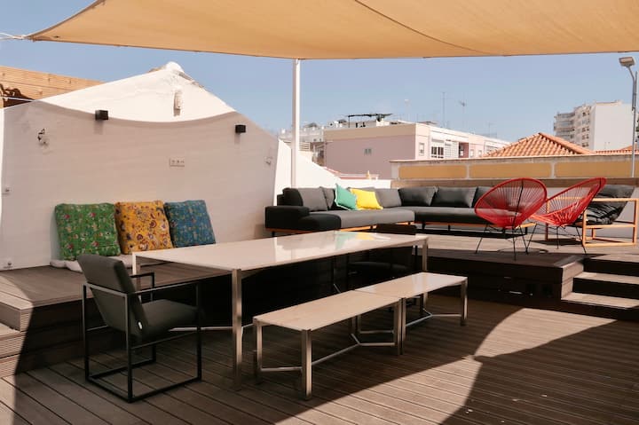 House Of Portraits Faro - Faro