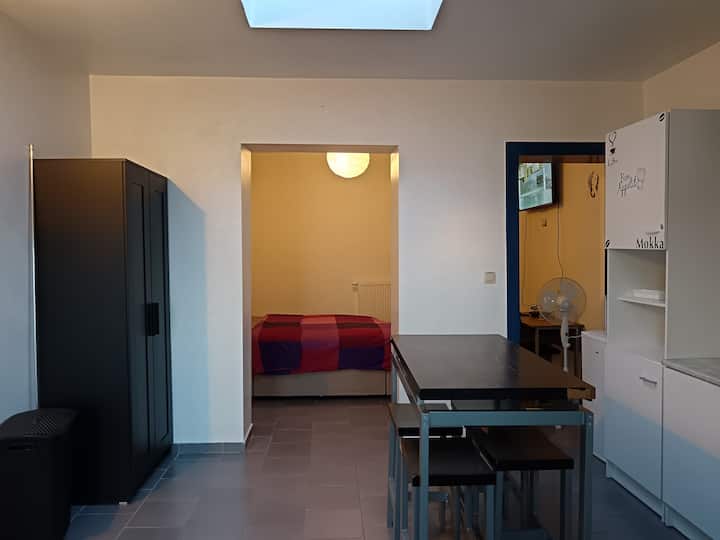 Listing Photo