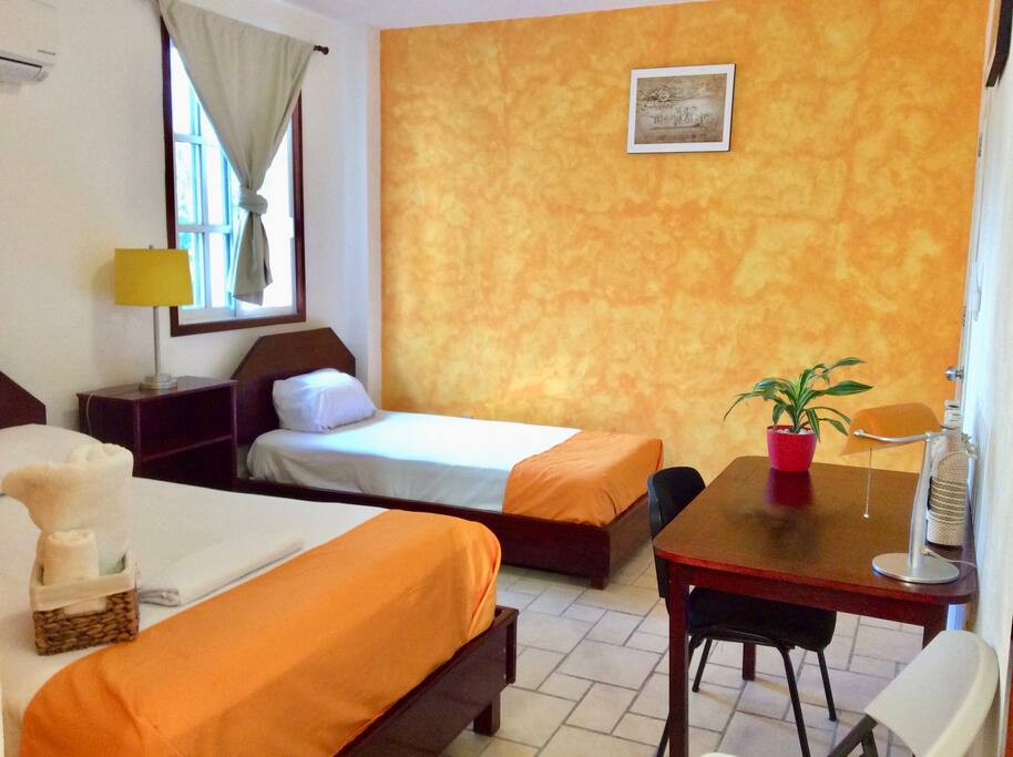 Rooms For Rent In Chetumal Rooms For Rent In Chetumal