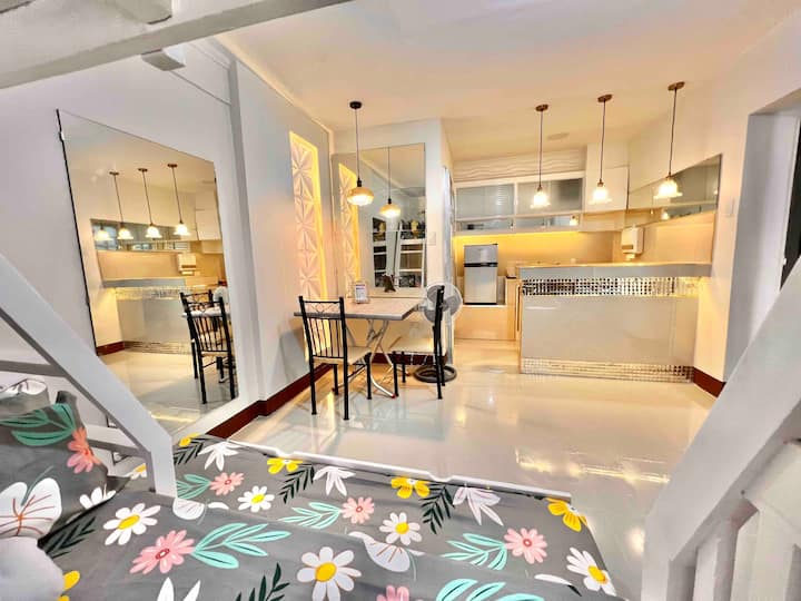 Tarlac Vacation Rentals & Homes Philippines Airbnb