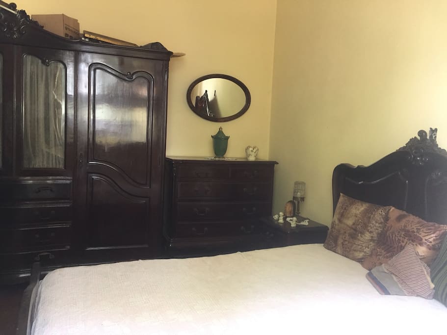 Room 2